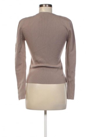 Damenpullover Zara, Größe M, Farbe Grau, Preis € 9,99