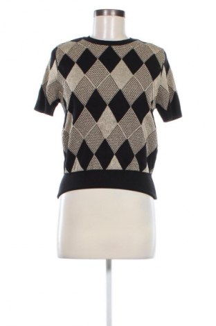 Damenpullover Zara Knitwear, Größe M, Farbe Mehrfarbig, Preis € 9,79