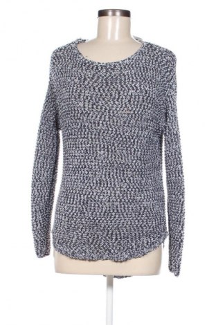 Damenpullover Zara Knitwear, Größe M, Farbe Mehrfarbig, Preis € 5,99