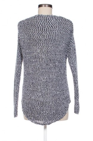 Dámsky pulóver Zara Knitwear, Veľkosť M, Farba Viacfarebná, Cena  4,95 €