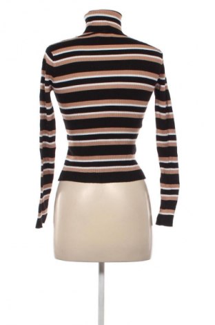 Damski sweter Zara Knitwear, Rozmiar S, Kolor Kolorowy, Cena 34,99 zł