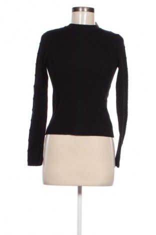 Damenpullover Zara Knitwear, Größe M, Farbe Schwarz, Preis € 13,81