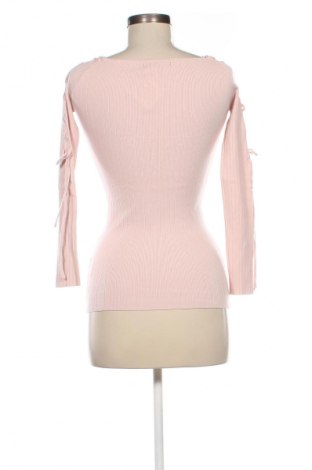 Damenpullover Zee Lane, Größe L, Farbe Rosa, Preis € 19,99