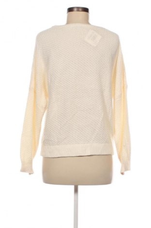 Damenpullover Zeeman, Größe L, Farbe Beige, Preis 9,49 €