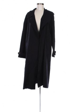 Trench de femei About You, Mărime XL, Culoare Negru, Preț 145,99 Lei