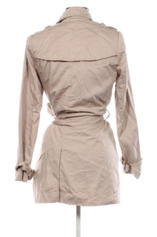 Damen Trenchcoat Bik Bok, Größe M, Farbe Beige, Preis 14,99 €