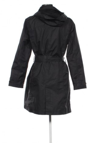 Damen Trench Coat Esmara, Größe L, Farbe Grau, Preis € 24,99