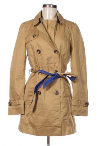 Damen Trench Coat Esprit, Größe S, Farbe Braun, Preis € 20,49