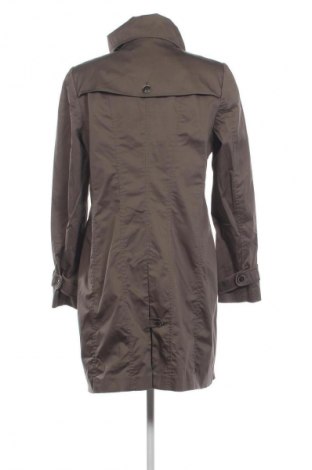 Damen Trench Coat Esprit, Größe XL, Farbe Braun, Preis € 19,99