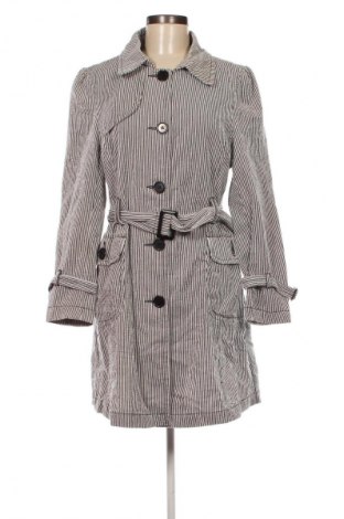 Damen Trench Coat Etam, Größe M, Farbe Mehrfarbig, Preis € 34,79