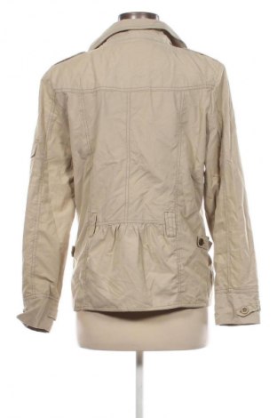 Damen Trench Coat Francoise Pendville, Größe M, Farbe Beige, Preis € 20,29