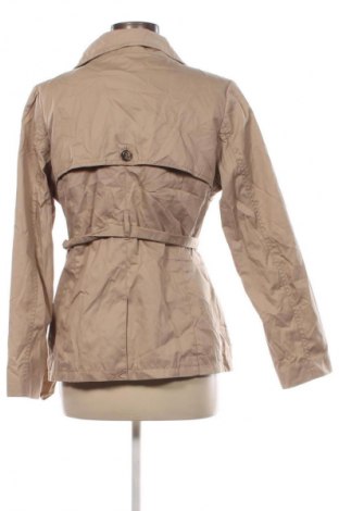 Damen Trench Coat H&M, Größe L, Farbe Beige, Preis € 14,79