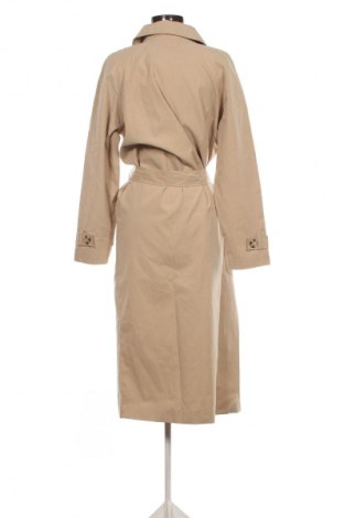 Trench de femei Jdy, Mărime M, Culoare Bej, Preț 142,99 Lei