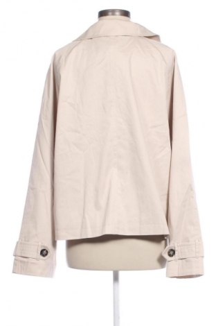 Damen Trench Coat More & More, Größe XL, Farbe Beige, Preis € 78,49