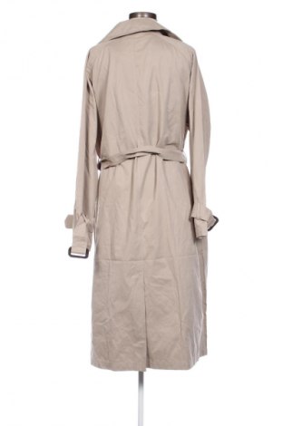 Damen Trench Coat Nelly, Größe M, Farbe Beige, Preis € 33,99