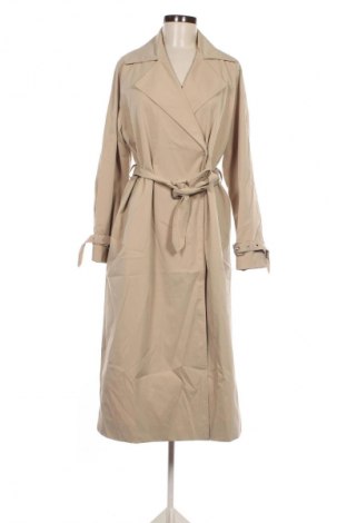 Damen Trench Coat ONLY, Größe S, Farbe Beige, Preis € 22,99