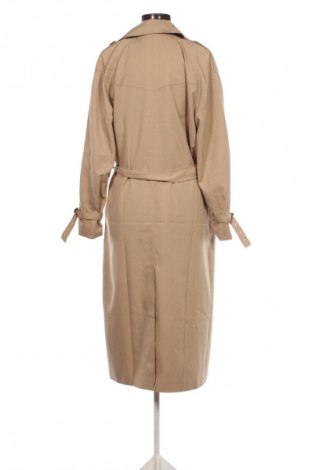 Damen Trench Coat ONLY, Größe XS, Farbe Beige, Preis € 44,99