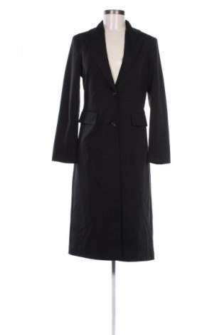 Damen Trench Coat ONLY, Größe XS, Farbe Schwarz, Preis € 25,49