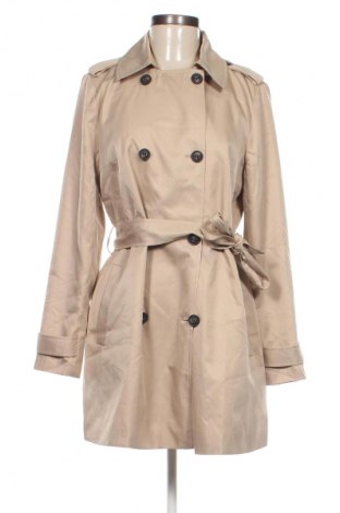 Damen Trench Coat ONLY, Größe M, Farbe Beige, Preis € 28,49