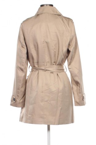 Damen Trench Coat ONLY, Größe M, Farbe Beige, Preis € 28,49