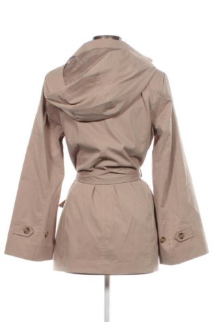 Damen Trench Coat ONLY, Größe M, Farbe Beige, Preis € 15,99