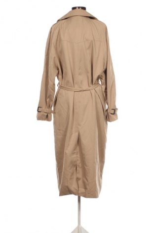 Damen Trench Coat ONLY, Größe M, Farbe Beige, Preis € 44,99