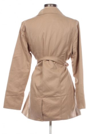 Damen Trench Coat ONLY, Größe L, Farbe Beige, Preis € 22,99