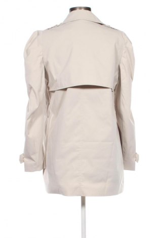 Damen Trench Coat ONLY, Größe XS, Farbe Beige, Preis € 16,99