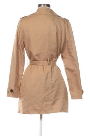 Damen Trench Coat ONLY, Größe M, Farbe Braun, Preis € 33,79