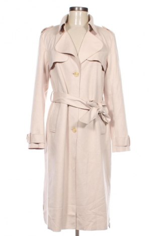 Damen Trench Coat Rino & Pelle, Größe M, Farbe Beige, Preis € 88,99