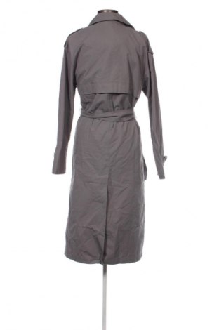 Damen Trench Coat Tally Weijl, Größe S, Farbe Grau, Preis € 19,99