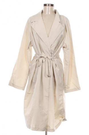 Damen Trench Coat Vero Moda, Größe S, Farbe Beige, Preis € 50,79