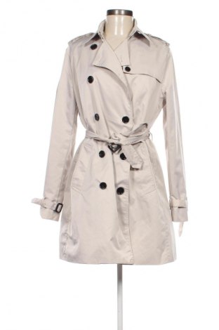 Trench de femei W Collection, Mărime XL, Culoare Bej, Preț 78,99 Lei