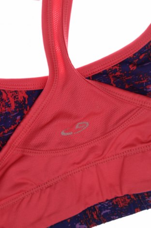 Damski sportowy top, Rozmiar XS, Kolor Kolorowy, Cena 18,99 zł