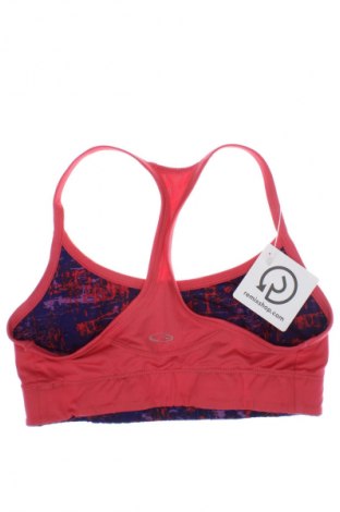 Damski sportowy top, Rozmiar XS, Kolor Kolorowy, Cena 18,99 zł