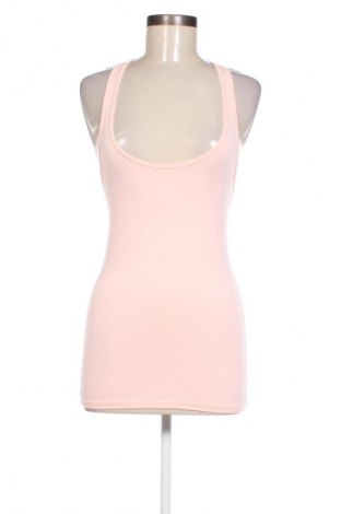 Damen Sporttop, Größe S, Farbe Rosa, Preis 4,49 €