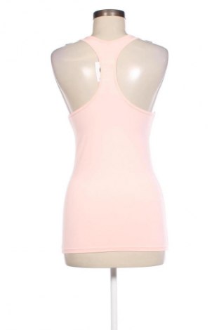 Damen Sporttop, Größe S, Farbe Rosa, Preis 3,49 €