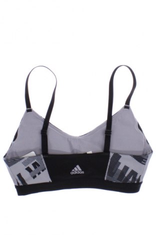 Női sport top Adidas, Méret XS, Szín Sokszínű, Ár 13 299 Ft