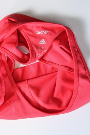 Damen Sporttop Adidas, Größe XS, Farbe Rosa, Preis € 28,91