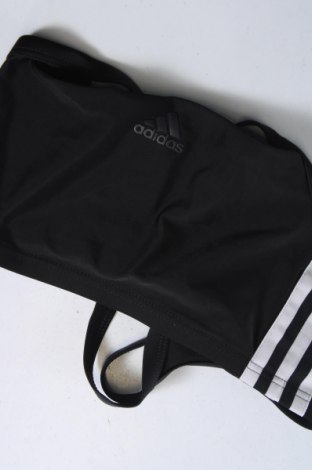 Dámsky športový top  Adidas, Veľkosť XXS, Farba Čierna, Cena  9,95 €