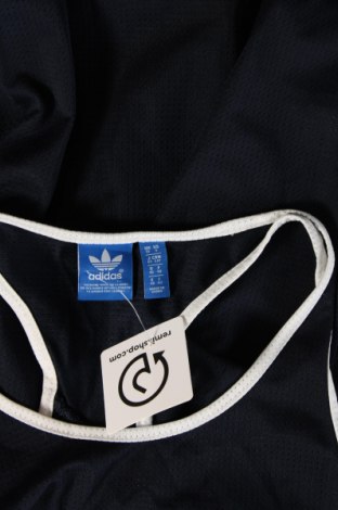 Γυναίκειο αθλητικό τοπ Adidas Originals, Μέγεθος S, Χρώμα Πολύχρωμο, Τιμή 10,99 €