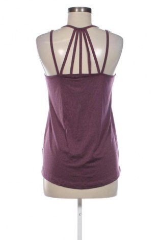 Damen Sporttop Anko, Größe M, Farbe Lila, Preis € 10,03