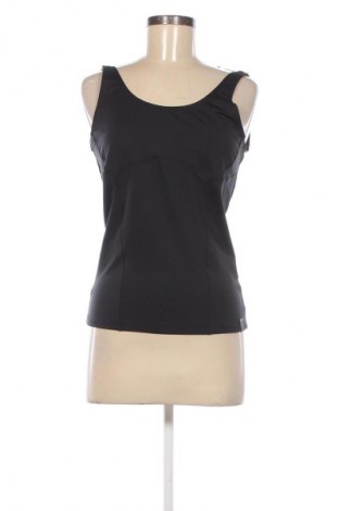 Damen Sporttop Chilli, Größe L, Farbe Schwarz, Preis € 4,49