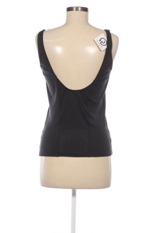 Damen Sporttop Chilli, Größe L, Farbe Schwarz, Preis € 4,49