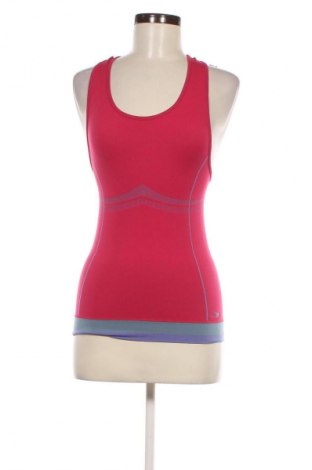 Top sport de damă. Crane, Mărime S, Culoare Multicolor, Preț 15,99 Lei