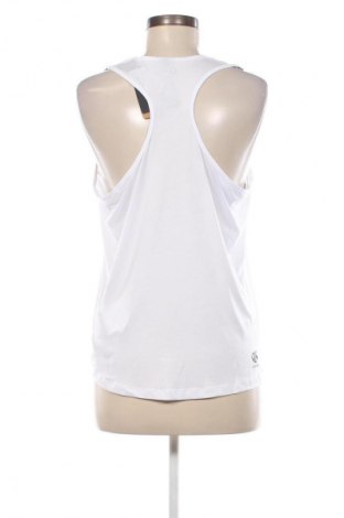 Damen Sporttop Dare 2B, Größe L, Farbe Weiß, Preis 9,79 €