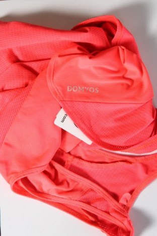 Damen Sporttop Domyos, Größe S, Farbe Rosa, Preis 7,62 €