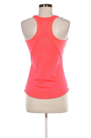 Damen Sporttop Domyos, Größe S, Farbe Rosa, Preis 7,62 €