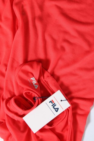 Dámský sportovní top  FILA, Velikost XS, Barva Růžová, Cena  449,00 Kč