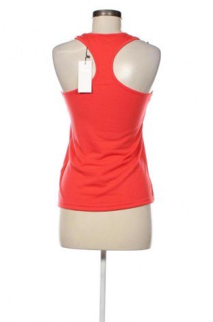 Damen Sporttop FILA, Größe XS, Farbe Rosa, Preis € 12,49